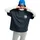 Roxy TALLOVERSIZE WASHED T-Shirt 2026 anthracite - M
