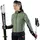 Dynafit Mezzalama Polartec® Alpha® Jacke (Größe XS