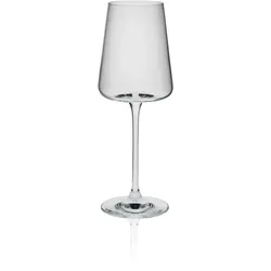 RONA 2serve RONA Weinkelch 36 cl Mode /-/ 0,1 l 6 Stück