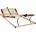 Zerlegt 100x200