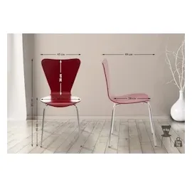 CLP Calisto 2 St. rot