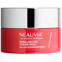 Neauvia Rebalancing Cream Rich 50 ml