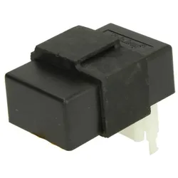 Modul INPARTS IP000268