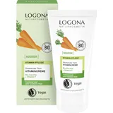 Logona NOURISH Strahlender Teint Vitamincreme 50 ml