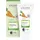 Logona NOURISH Strahlender Teint Vitamincreme 50 ml