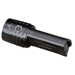 FENIX LED-Taschenlampe LR35R, 10.000 Lumen