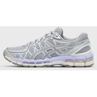 Asics Gel-Kayano 14 Soft Yellow/Asics Blue 37,5