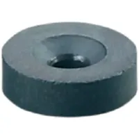 IFM Bedämpfungsmagnet E12537
