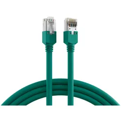 EFB-Elektronik RJ45 Patchkabel K8706.1