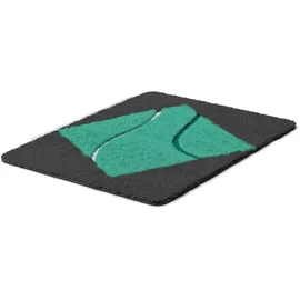 Batex NIMA Grün 50 x 60 cm