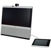 Cisco CTS-EX60-K9 neu