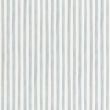 Rasch Textil Rasch Vliestapete (Grafisch) Blau weiße 10,05 m x 0,53 m Bambino XIX
