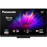 Panasonic TV-77Z95BEG