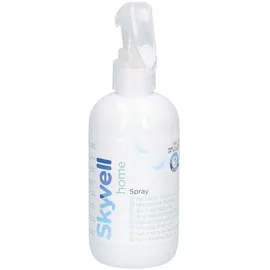skyvell Home Skyvell Geruchsentferner Spray 250 ml