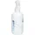skyvell Home Skyvell Geruchsentferner Spray 250 ml