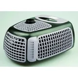 Meßner eco-X2 16000
