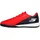 SKECHERS Academy IN Herren Rot 40