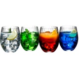 Riedel Mixing Tonic Set