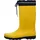 Beck Sailor Gummistiefel gelb 39 EU