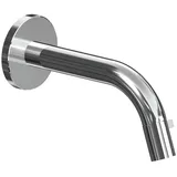 Hansa Nova Style chrom 50868101