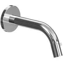 Hansa Nova Style chrom 50868101