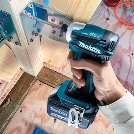 Makita DTD172Z ohne Akku