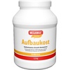 Aufbaukost Erdbeere Pulver 1500 g