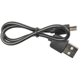 M-Wave Elumatik Usb 2/ap-117 Kompressor - Black - One Size