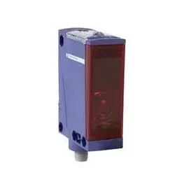 Schneider Telemechanique Sensors Lichtschranke XUX5APANM12