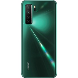 Huawei P40 lite 5G 128 GB crush green