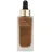5N2 amber honey 30 ml