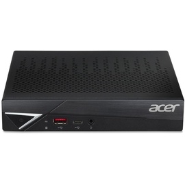 Acer Veriton Essential EN2580 DT.VV4EG.003
