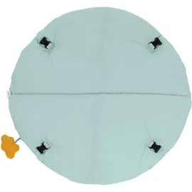 Sterntaler Spielbogen rund Ben