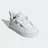 FTWR White/FTWR White/Core Black 24