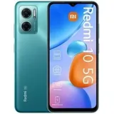 4 GB RAM 64 GB Aurora Green