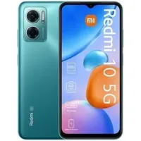 Xiaomi Redmi 10 5G 4 GB RAM 64 GB Aurora Green