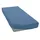 ELEGANTE Spannbettlaken Softes Mako-Jersey 120 x 200 - 130 x 220 cm jeans
