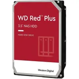 Western Digital Red Plus NAS 3 TB WD30EFPX