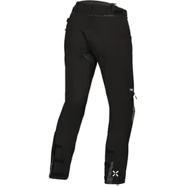 IXS Venture-Air 1.0 Schwarz