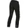 IXS Venture-Air 1.0 Schwarz
