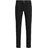 JACK & JONES Glenn Original Am 816 Slim Jeans Black Denim 34 32