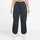 Nike Phoenix Fleece High-Waist Jogginghose Seaweed/Sail XS