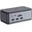 Displayport/HDMI