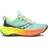 Damen Splash / Fire 40