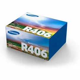 Samsung HP Samsung Trommel