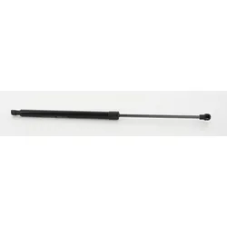 TRISCAN Gasfeder, Koffer-/Laderaum 475N für MINI 51249808987 8710 112011