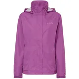 Vaude Damen | lila - 46