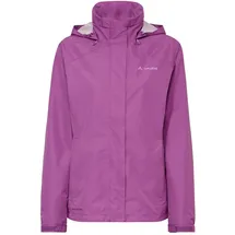 Vaude Damen | lila - 46