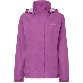 Vaude Damen | lila - 46