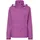 Vaude Damen | lila - 46